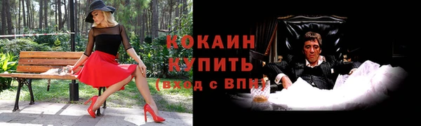 PSILOCYBIN Нягань