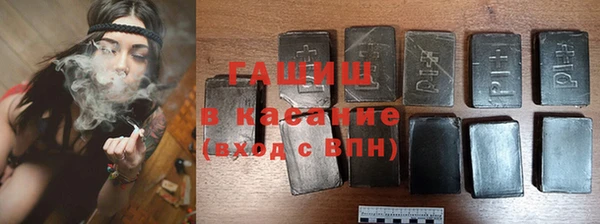 mdma Няндома